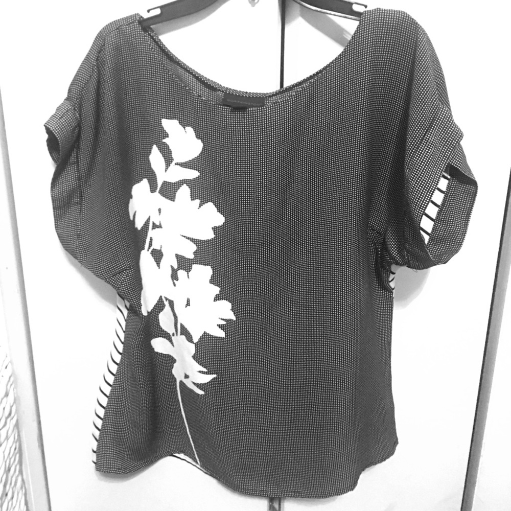 4 for $20 Worthington Blouse